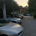 Dei Pini Cannobio
