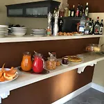 Couette-café Dei Pini Cannobio