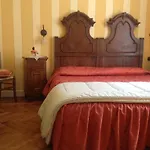 Dei Pini B&B 3*