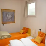 Dei Pini Couette-café