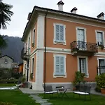 Dei Pini