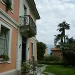Dei Pini 3*