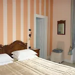 Dei Pini