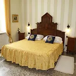 Couette-café Dei Pini Cannobio