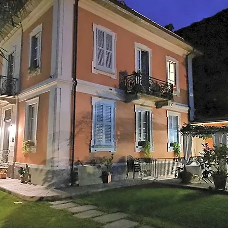 Dei Pini B&B 3*