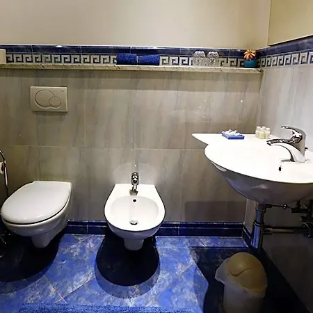 Dei Pini 3* Cannobio