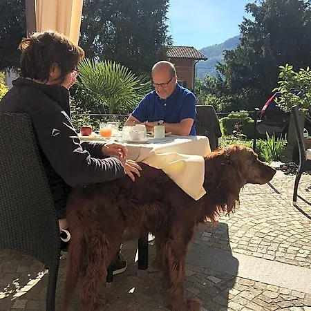 Dei Pini 3*