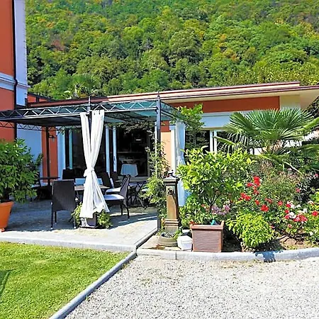Dei Pini Couette-café