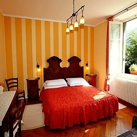 B&B Dei Pini 3*