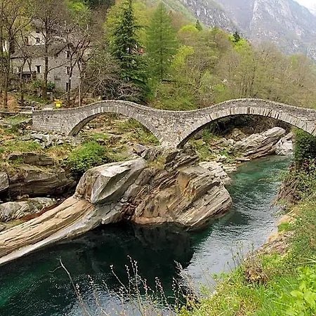 Dei Pini B&B 3*