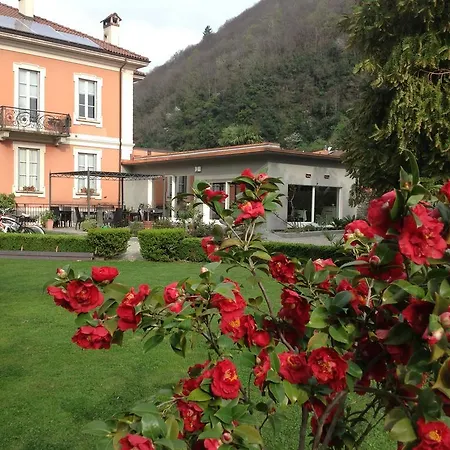 Bed & Breakfast Dei Pini