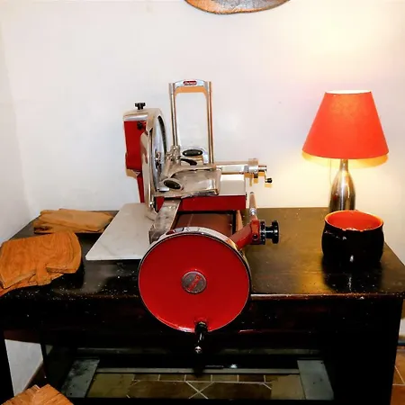 Dei Pini 3* Cannobio