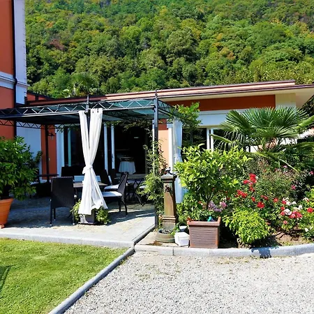 Bed & Breakfast Dei Pini